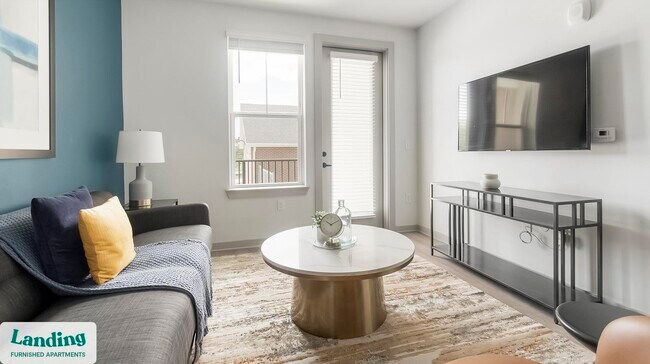 Building Photo - 1148 N Main St