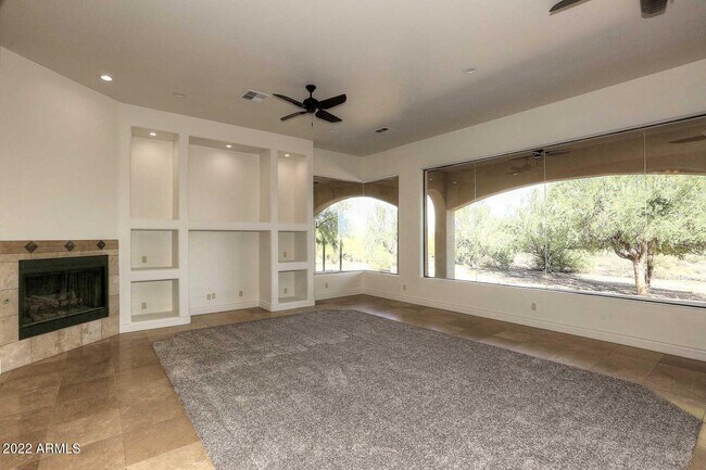 Foto del edificio - 31521 N 160th St