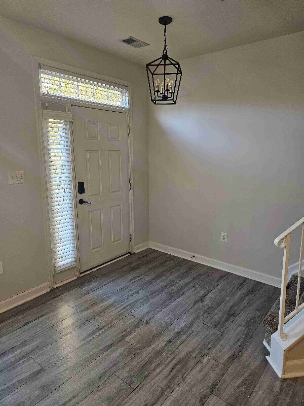 Building Photo - 8704 Aspen Grove Ct