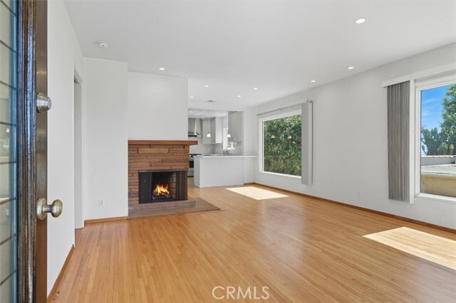 Foto del edificio - 3644 S Cabrillo Ave