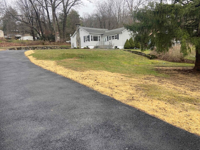 Primary Photo - 1232 N Ridge Rd