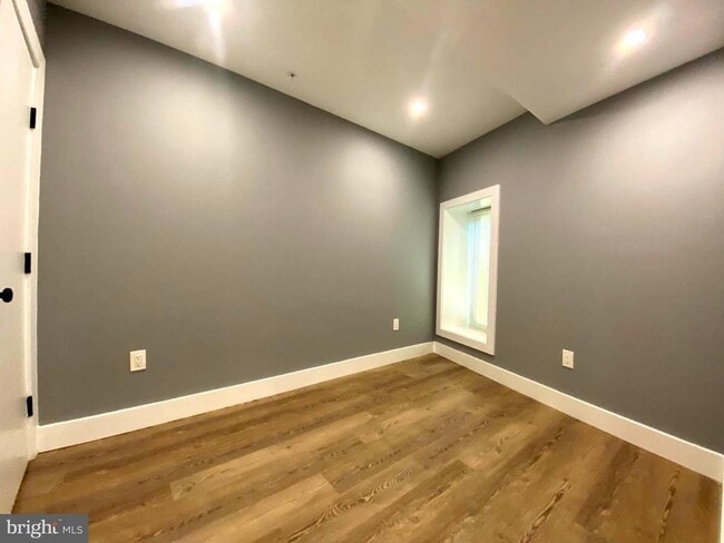 Building Photo - 3126 16th St NW