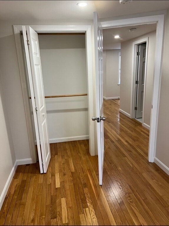 Foto del edificio - 12 Anderson St