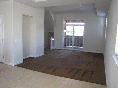 Primary Photo - 2732 McKee Rd