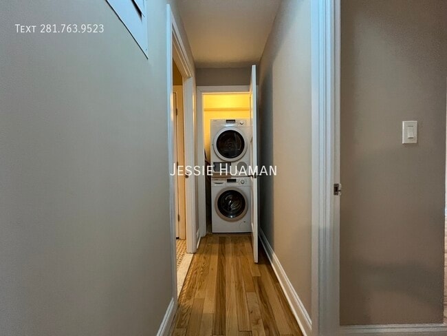 Foto del edificio - 310 Greenwich St