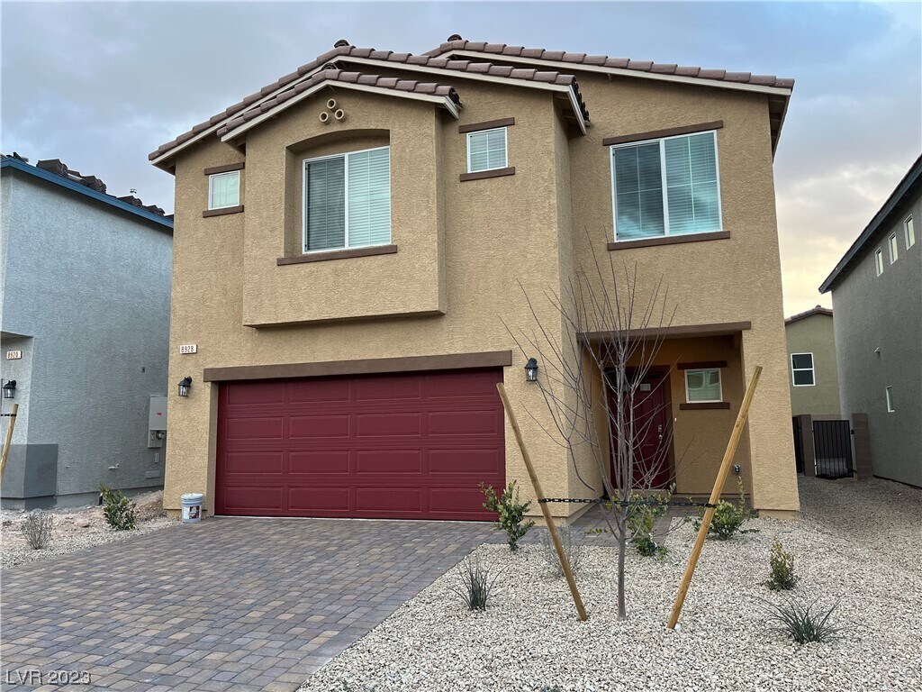 8928 Seal Cv St, Las Vegas, NV 89178 House Rental in Las Vegas, NV