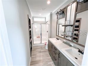 Building Photo - 10029 Hamp Dr