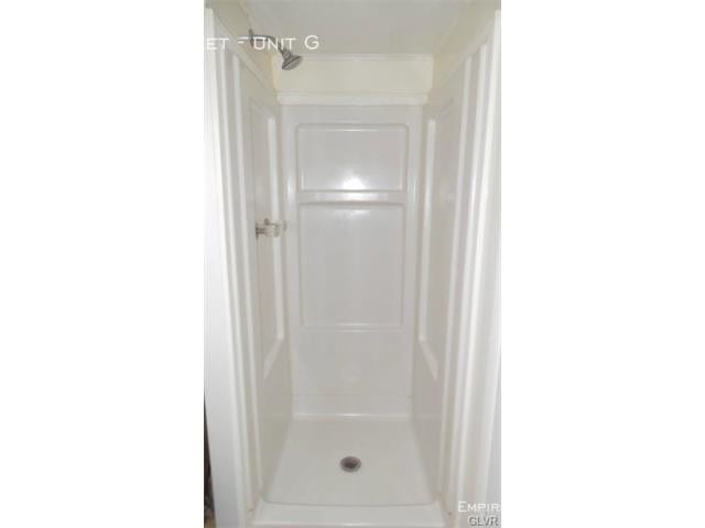 Building Photo - 5324 5th St