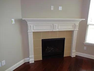Building Photo - 2681 Chambers Dr