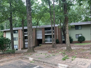 Building Photo - 1287 Schaub Dr