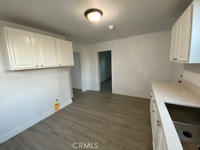 Foto del edificio - 3442 Lime St