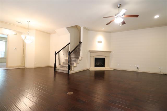 Building Photo - 219 Carrington Ln