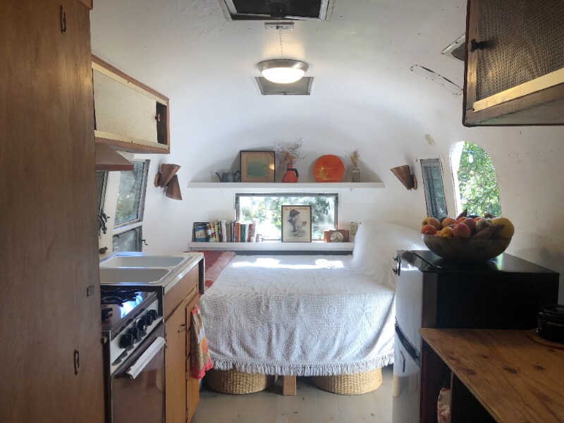 26 Apartments for Rent in Topanga, CA Westside Rentals