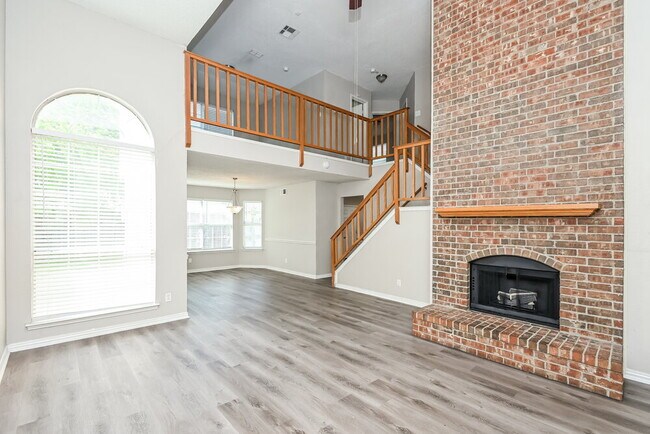 Foto del edificio - 4327 Meriden Ct