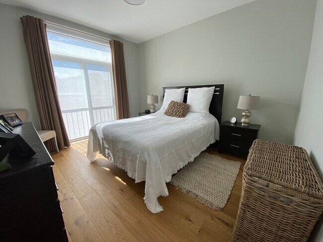 Foto del edificio - 29 Woodbine St