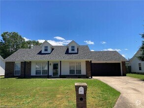 Building Photo - 2020 Palomino Dr