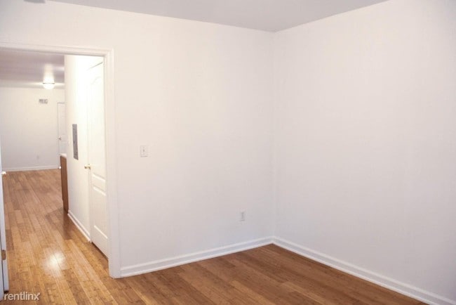 Building Photo - 2 br, 2 bath Apartment - 38 Bowers St