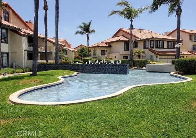 Primary Photo - 2247 Martinique Ln