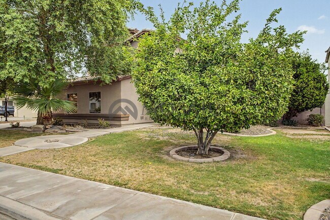 Foto del edificio - 2172 W Enfield Way