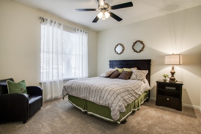 The Destino Apartments - Grand Prairie, TX | Apartments.com