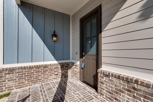 Foto del edificio - 7005 Sunset Blvd