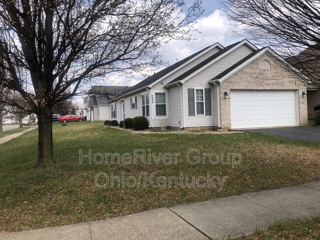 Building Photo - 3648 Ashridge St