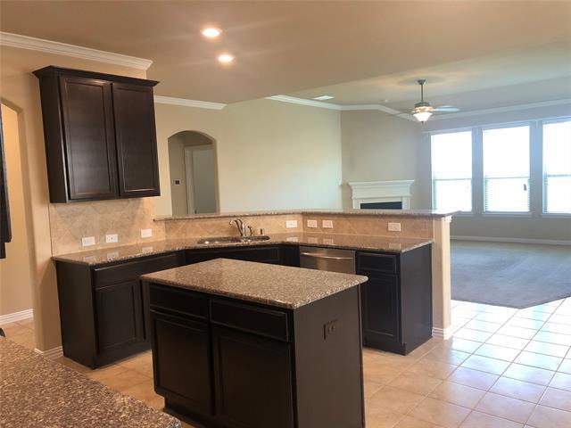 Foto del edificio - 16621 Spence Park Ln