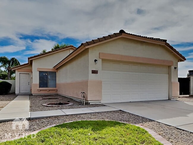 Building Photo - 40167 N Costa Del Sol Dr