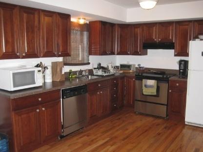 Foto del edificio - 22 Westgate Rd