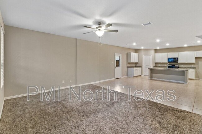 Foto del edificio - 3839 Barnett Rd