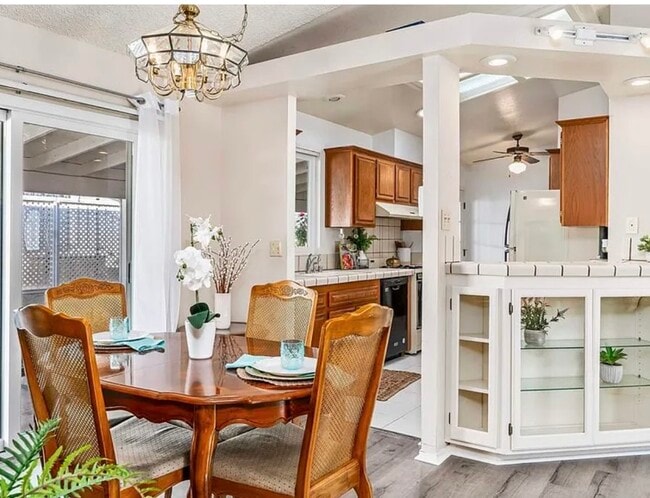 Building Photo - 2010 W San Marcos Blvd