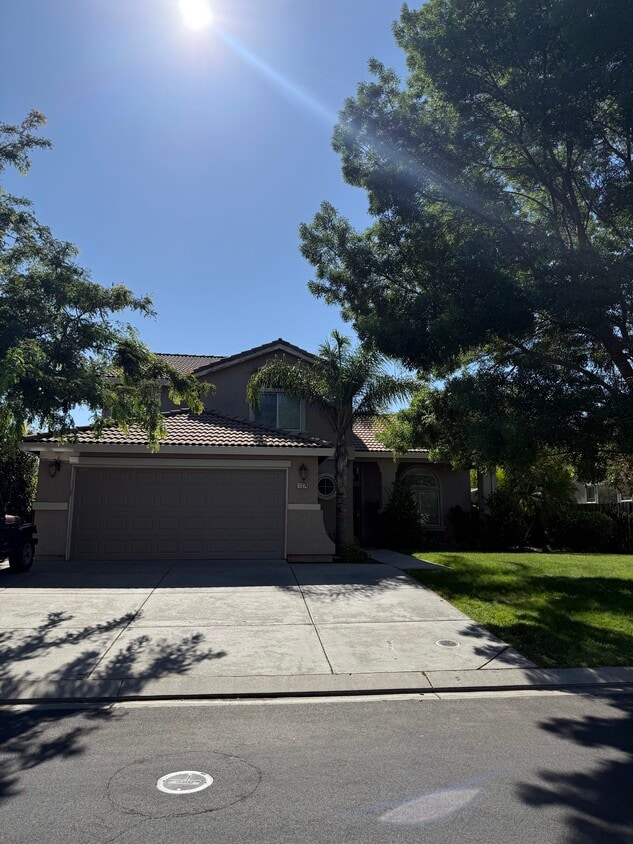 Foto principal - 11374 Mission Hills Terrace