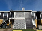 Foto principal - 12658 Ashford Meadow Dr