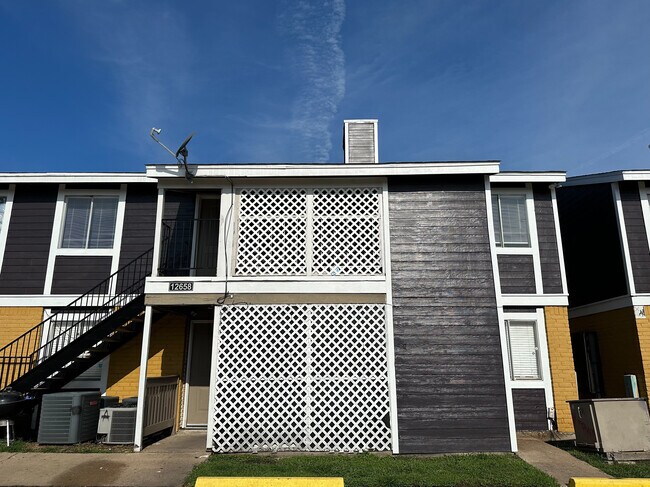 Foto del edificio - 12658 Ashford Meadow Dr