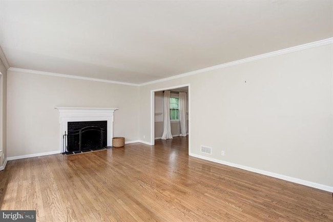 Building Photo - 580 Prospect Ave