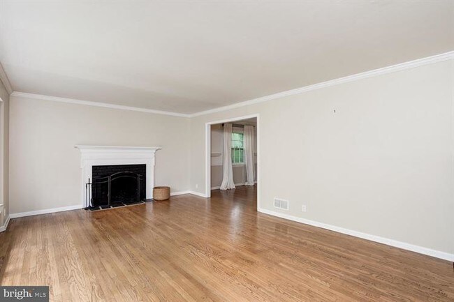 Foto del edificio - 580 Prospect Ave