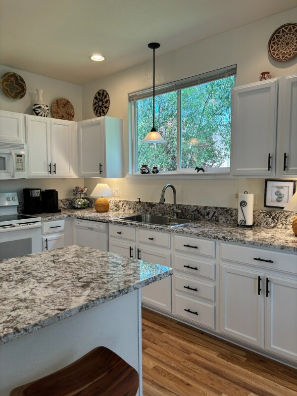 Foto principal - 2227 Milton Ln
