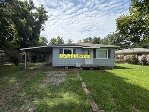 Building Photo - 7017 Gibson Rd