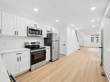 Photo - 143 N Conestoga St (Philadelphia, PA)