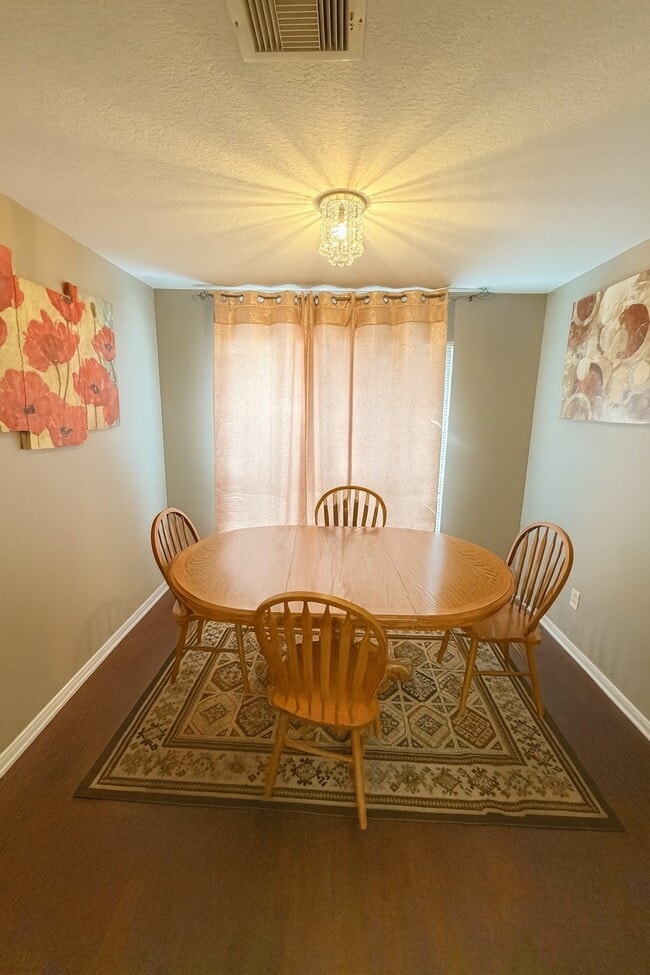 Foto del edificio - 20102 Ricewood Village Trail