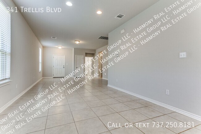 Building Photo - 341 Trellis Blvd
