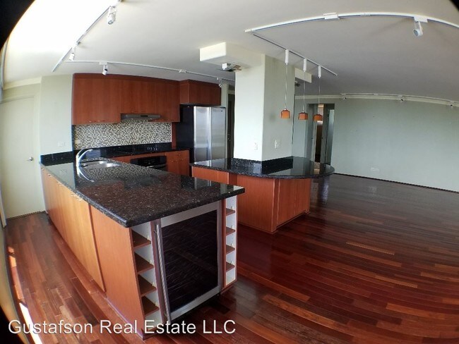 Foto del edificio - 1310 Heulu St