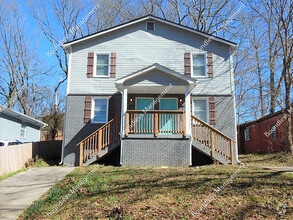 Building Photo - 395 Westchester Blvd NW