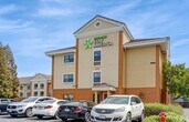 Foto principal - Furnished Studio-Pleasant Hill - Buskirk Ave.