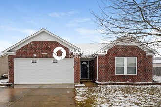 Building Photo - 673 Indigo Ct