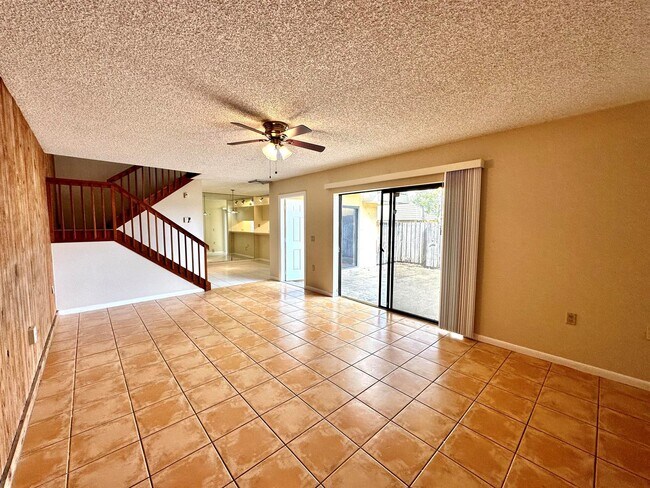 Foto del edificio - 805 8th Way