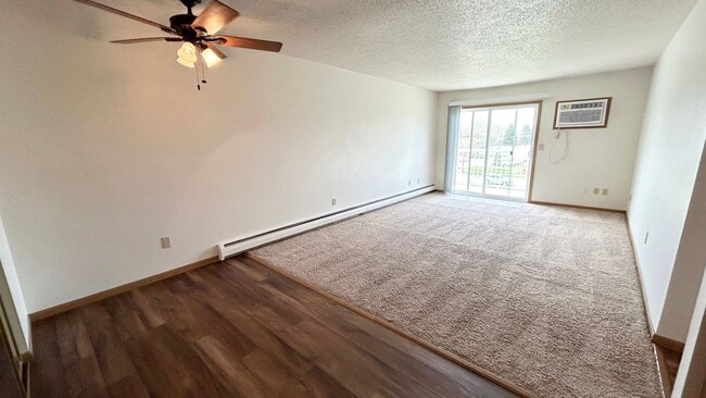 Foto del interior - Windwood Estates
