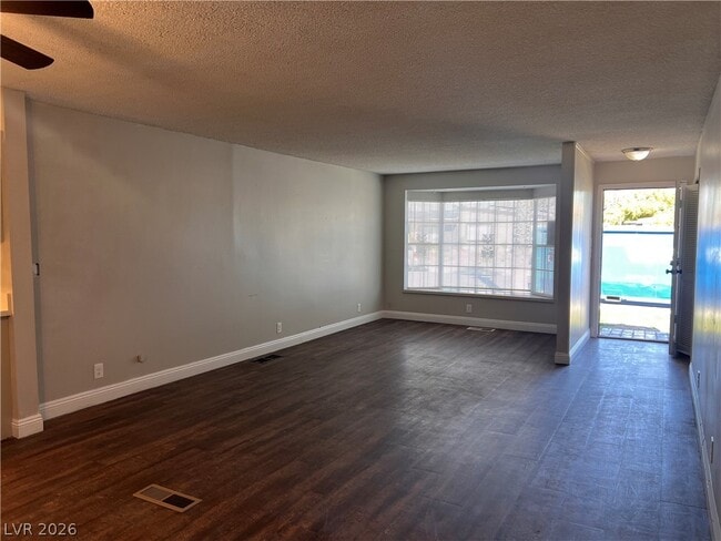 Building Photo - 5901 Idle Ave