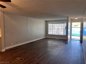 Building Photo - 5901 Idle Ave