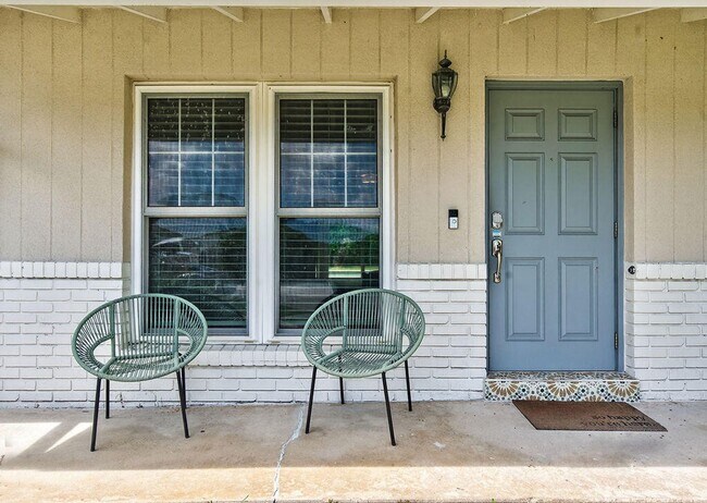 Foto del edificio - 9627 Althea Way